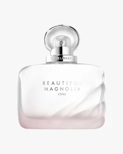 Beautiful Magnolia L'Eau EdT 50 ml