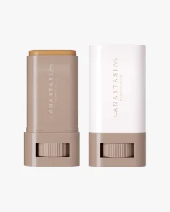 Beauty Balm Serum Boosted Skin Tint