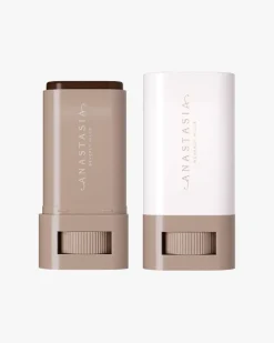 Beauty Balm Serum Boosted Skin Tint