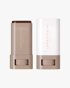 Beauty Balm Serum Boosted Skin Tint