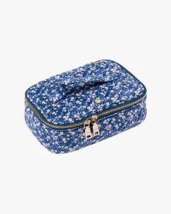 Beauty Queen Blue Blossom