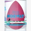 Beautyblender® Norway