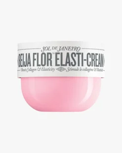Beija Flor Elasti-Cream