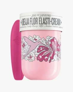 Beija Flor Elasti-Cream