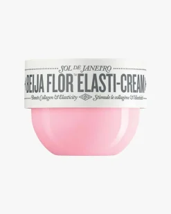 Beija Flor Elasti-Cream