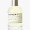 Bergamote 22 EdP