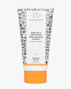 Beste™ No. 9 Jelly Cleanser
