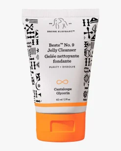 Beste™ No. 9 Jelly Cleanser