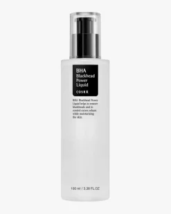 BHA Blackhead Power Liquid 100 ml