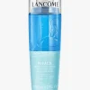 Bi-Facil Eye Make-Up Remover