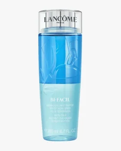 Bi-Facil Eye Make-Up Remover
