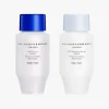 Bio Performance Skin Filler Refill 60 ml