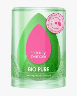 Bio Pure