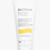 Biomains Vitaminé Moisturizing Hand Cream 50 ml