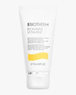Biomains Vitaminé Moisturizing Hand Cream 50 ml