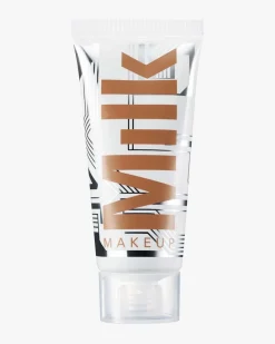 Bionic Bronzer 17 ml