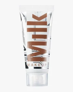 Bionic Bronzer 17 ml