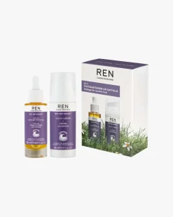 Bio-Retinoid Duo-Kit
