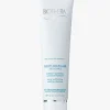 Biosource Exfoliator Micellaire 150 ml