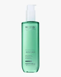 Biosource Purifying Toner 200 ml