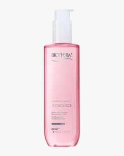 Biosource Softening Toner 200 ml