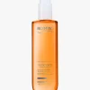 Biosource Total Renew Oil Cleanser 200 ml