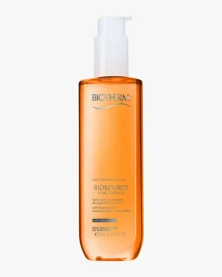 Biosource Total Renew Oil Cleanser 200 ml