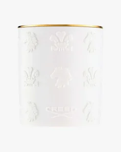 Birmanie Oud Candle 220 g