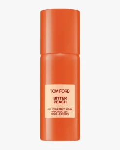 Bitter Peach All Over Body Spray 150 ml
