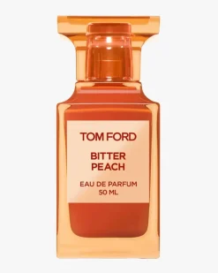 Bitter Peach EdP