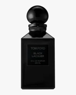 Black Lacquer EdP