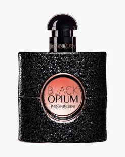 Black Opium EdP