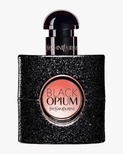 Black Opium EdP