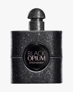 Black Opium EdP Extreme