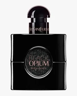 Black Opium Le Parfum