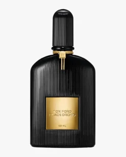 Black Orchid EdP