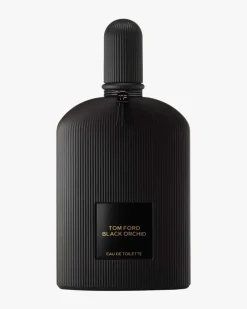 Black Orchid EdT