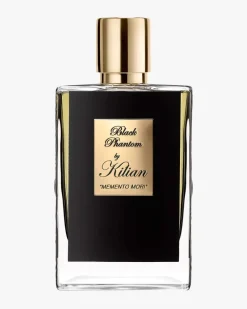 Black Phantom 50 ml