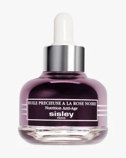 Black Rose Facial Oil 25 ml