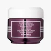 Black Rose Skin Infusion Cream 50 ml