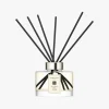 Blackberry & Bay Diffuser 165 ml