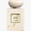Blanc Kogane EdP 100 ml