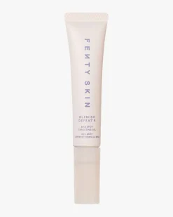 Blemish Treatment Defeat'r BHA Spot Targeting Gel 15 ml