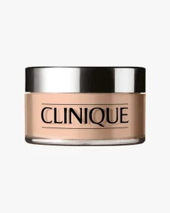 Blended Face Powder 25 g