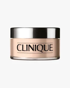 Blended Face Powder 25 g