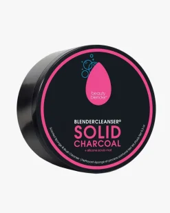 Blendercleanser Solid Pro 150 g