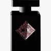 Blessed Baraka EdP 90 ml