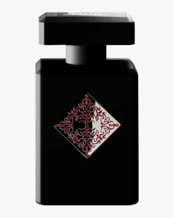 Blessed Baraka EdP 90 ml