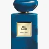 Bleu Lazuli EdP