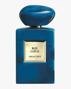 Bleu Lazuli EdP